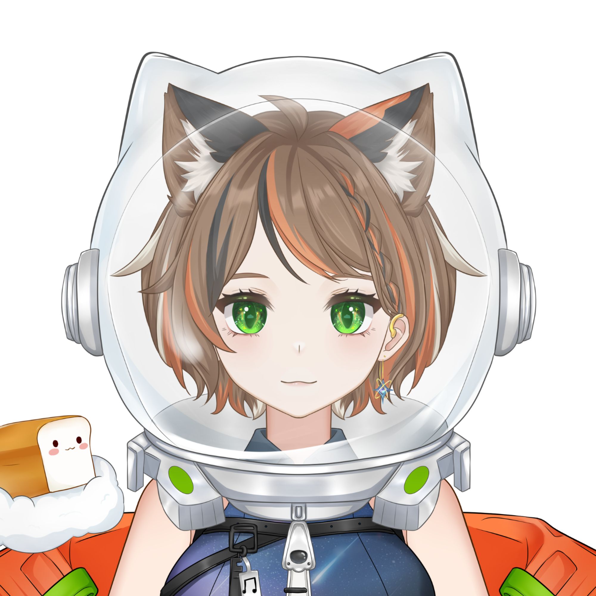 あすとろぱんく